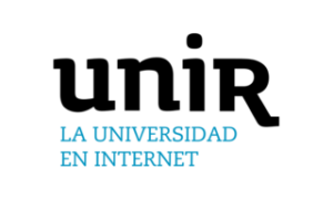 Logo UNIR