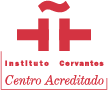 Instituto Cervantes
