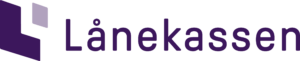 Lanekassen