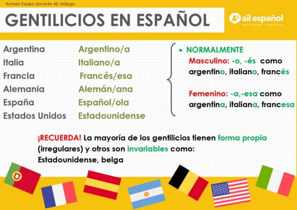 gentilicios-españoles-600x425