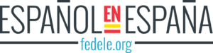 FEDELE