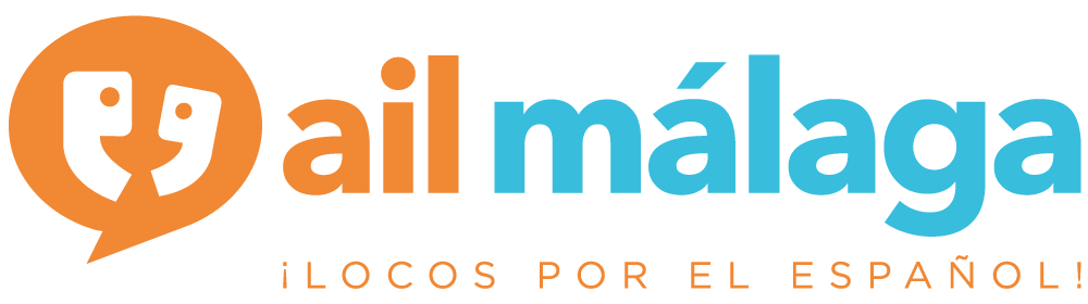 AIL Málaga