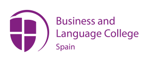 BLC Spain