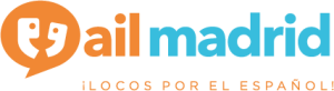 AIL Madrid School